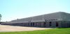 1103 - 1151 Riverwood Drive photo